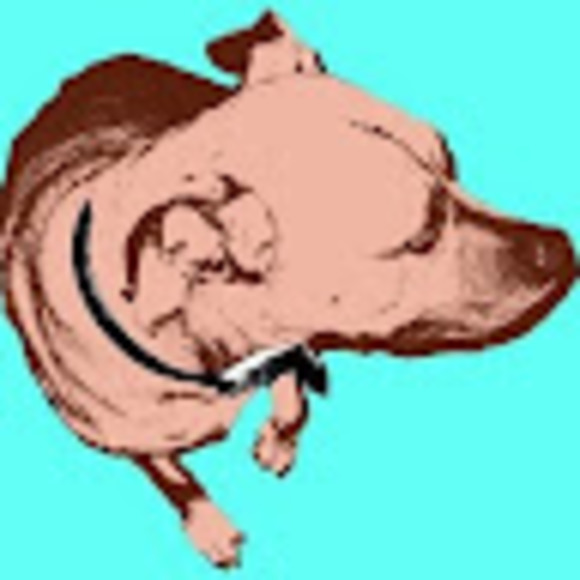 nlockwood73